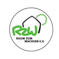 Freitag, 28. August, Skandinavischer Abend, 18h